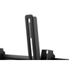 One For All Premium Tilt TV Wall Mount Bracket, Screen
