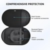 APEXINNO Large Carrying Case for Meta Quest 3/ Quest 3S