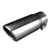 Viz Muffler Cutter [321] Beat biga- Fitted Free Cat Tail