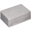 Takachi Electric Industries TD5-8-3N TD Type Aluminum Die Cast Box