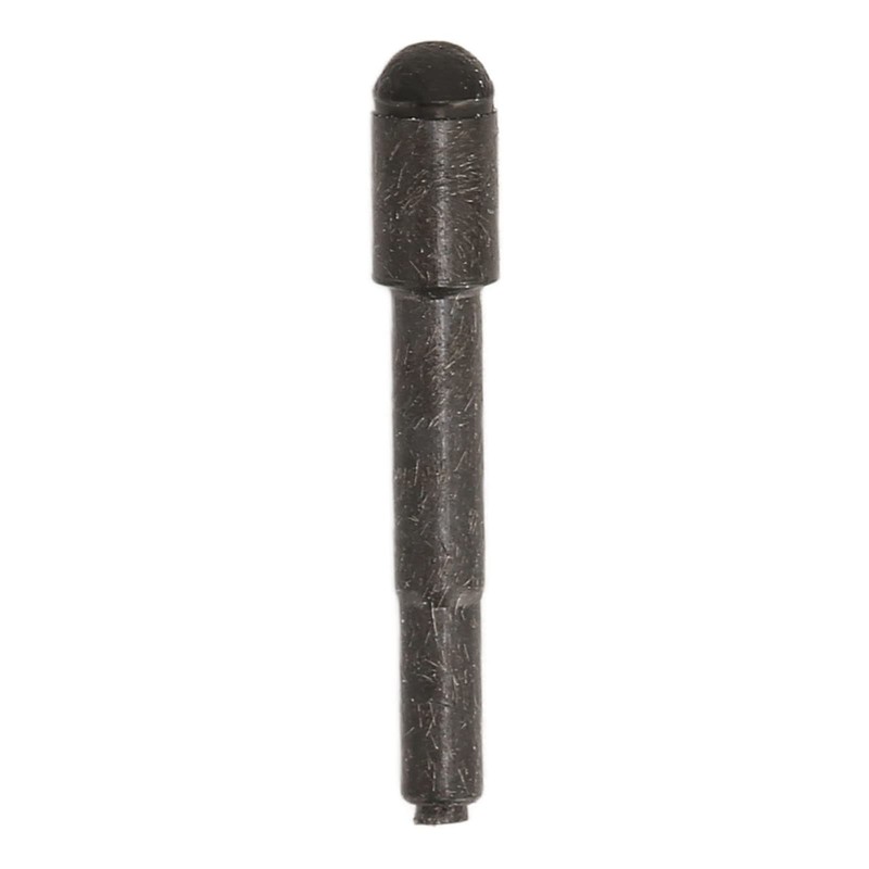 Nib Black High Sensitivity Rubber Stylus Pen Nib Replacement for