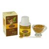 EA Haepung Cheongsong Jindo Fermented Turmeric Pills