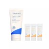 Astra 에스트라 아토베리어 365 크림 80ml + 로션 30ml(증정품) 1개-