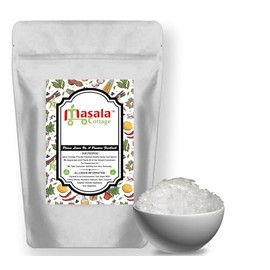 Menthol Crystals Natural Aromatherapy Congestion Blocked Nose Relief Cold Flu Premium Quality 10g-950g (10g)