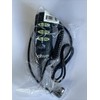 DRIVE MEDICAL Patient Bed Lift Hand Controller/ PENDANT,  BY DRIVE MEDICAL MODEL 15033HC-G NEW