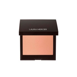 Blush Colour Infusion - Ginger by Laura Mercier for Women - 0.2 oz Blush