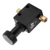 Universal Brake Proportional Valve Adjustable In Line Disc Drum Brakes