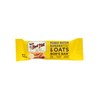 Bob's Red Mill Peanut Butter Banana & Oats Snack Bar,