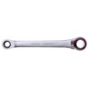 4 in 1 Ratchet Wrench with Through Ratchet Function |