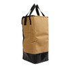 Large Camping Lamp Storage Bag Outdoor Lantern Storage Bag Portable