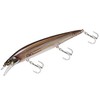JACKALL Minnow Relax RT Clear Pink Wakasagi 0.8 oz (21.5