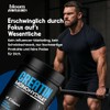 Creatine Monohydrate Powder 1 kg / 1000 g - Ultra