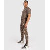 Venum Men's Standard UFC Adrenaline Fight Week Pant, Desert Camo