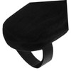 SHINEOFI 2Pcs Chair Arm Covers Non Slip Elbow Pads for