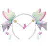 BANDAI Kimi and Idol Pretty Cure Makeover Pretume Cure Cure