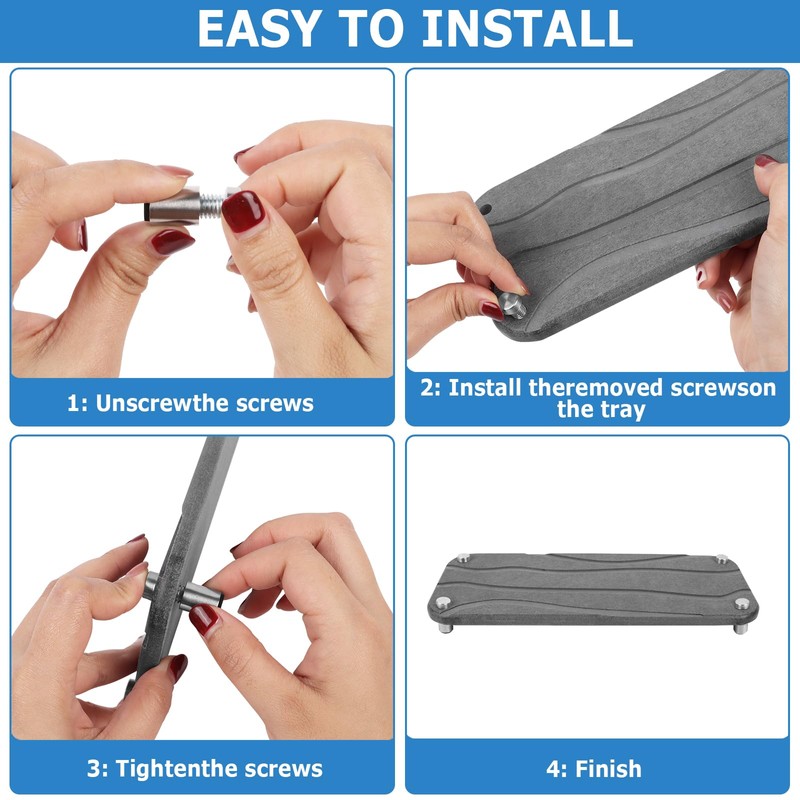 Generic Sink Organizer Sink Caddy Organizers Kitchen Sink Organizer Sponge