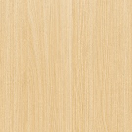 Jeweluck Wood Contact Paper for Cabinets Wood Peel and Stick Wallpaper 17.7inch×118.1inch Natural Wood Wallpaper Light Wood Grain Contact Paper Self Adhesive Removable Wallpaper for Kitchen Vinyl