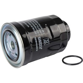Herth+Buss Jakoparts J1332015 Fuel Filter
