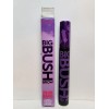 Urban Decay Big Bush Volumizing Tinted Brow Gel Waterproof TAUPE