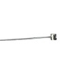Universal Motorcycle Clutch Cable Repair Kit, Motorcycle Clutch Cable Brake