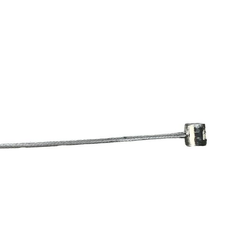 Universal Motorcycle Clutch Cable Repair Kit, Motorcycle Clutch Cable Brake