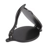 Tortilla Press Aluminum Alloy Manual Tortilla Maker Pressing Tool for