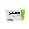 Tropical Naturals Dudu Osun Black Soap Pure Ingredients US Ship,