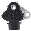 NewYall Transmission Range Sensor Neutral Safety Switch