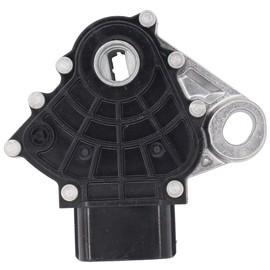 NewYall Transmission Range Sensor Neutral Safety Switch