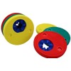 Fashy Dolphin Swimming Aid
