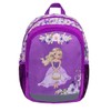 Belmil 305-4 Nursery Bag, princess