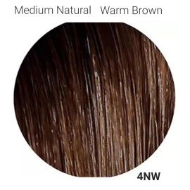 Wella Hair Color Pack of 6 You Choose Your Color FREE Shipping