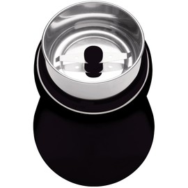 Tefal GT110838 Kaffeemühle