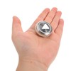 GLEAVI Elevator Spare Parts 2 Pack Elevator Alarm Button Warning