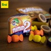 Erzi 14356 nimm2 Wooden in a Tin, Shop Items for