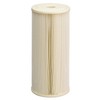 Culligan CP5-BBS Whole House Premium Water Filter Cartridge | Removes