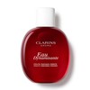 Clarins Eau Dynamisante Treatment Fragrance 100ml