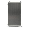 PHILTOP AC Condenser Compatible with 2002-2006 CR-V 2.4l L4, 2003-2011