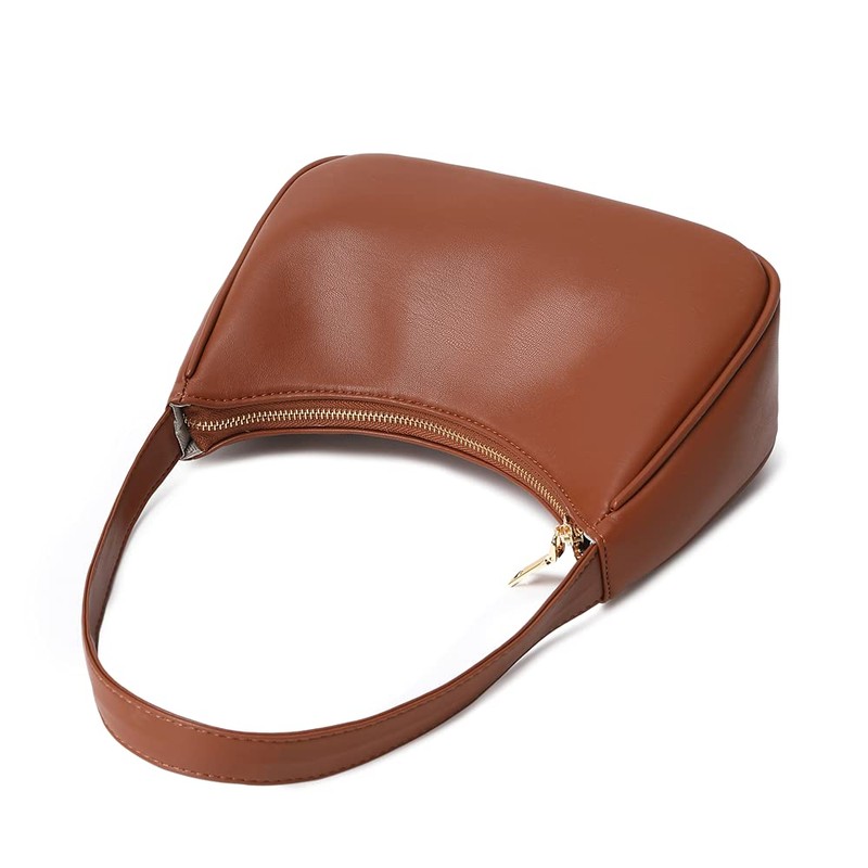 CYHTWSDJ Shoulder Bags for Women, Cute Hobo Tote Handbag Mini