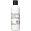 The Body Shop - Indian Night Jasmine Body Lotion (250ml)