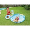 Intex Recreation 59460EP, just so fruity, Pool Set