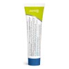 Terrasil Ungüento Crema Pomada Eliminación De Verrugas 14gr