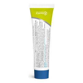 Terrasil Ungüento Crema Pomada Eliminación De Verrugas 14gr