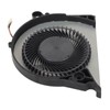 Replacement Laptop Cooling Fan DC5V 4 Pin Cooling Fan for