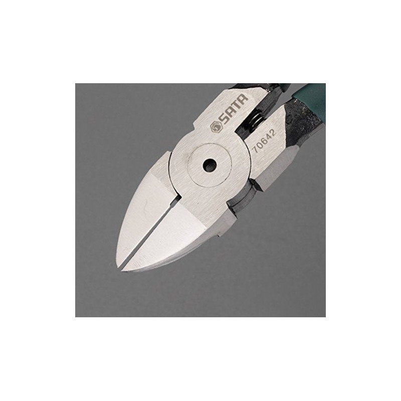 esuko Nipper Plastic For ea682bf