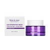Eclat Dutan/Age Interruptor Cream 50ml+sample full / 에끌라뒤땅/ 에이지 인터럽터