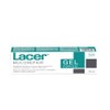 Lacer, Mucorepair Gel Oral Cicatrizante y Protector de la Mucosa,