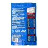 Dulet Lactosuero Suizo Sabor Vainilla 450 Gramos 1 Bolsa
