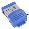HD Modulator PAL NTSC Format Drive Free HD Multimedia Interface