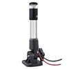 CLGMarine LED Boat Navigation Light-360 Degree All-Round Marine Anchor Light,Adjustable